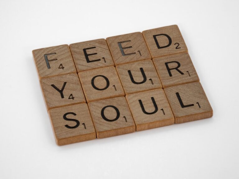 Personality Traits: Decoding the Blueprint of Your Soul