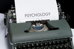 Personnel Selection: The Psychology of Hiring Success