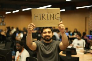 Personnel Selection: The Science of Unbiased Hiring