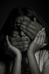 Phallic Sadism: Unmasking Aggression and Human Desire