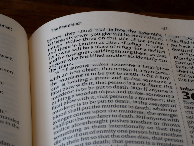 Phenomenological Death: When the Mind Believes Life Ends