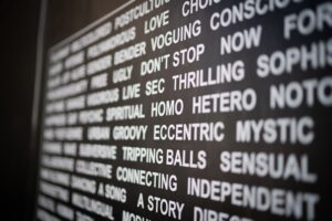 Pheromones: The Hidden Language of Human Connection