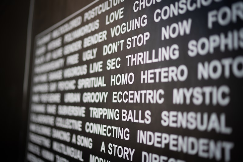 Pheromones: The Hidden Language of Human Connection
