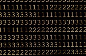 Phi Coefficient: Decoding Binary Data in Psychology