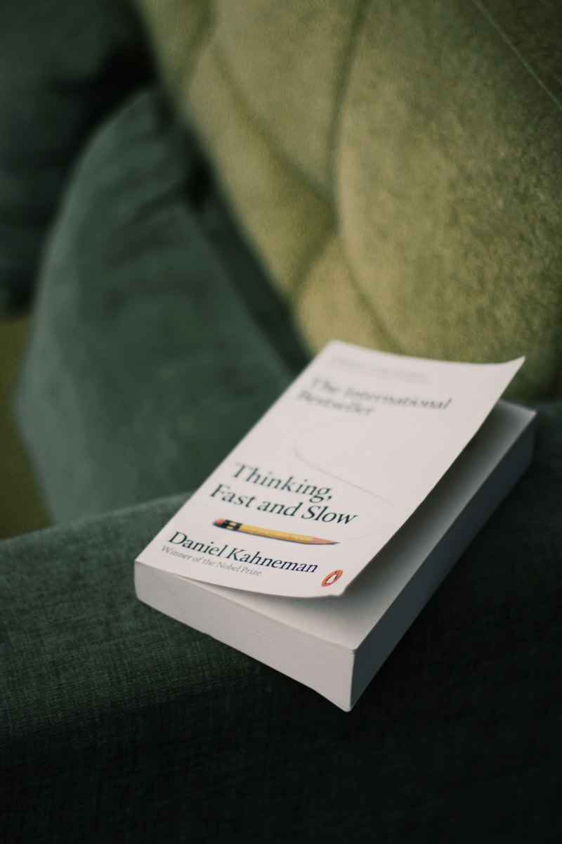 Phobias: How Little Hans Shaped Modern Psychoanalysis