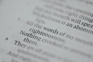 Phonetic Symbolism: How Sounds Shape Your Hidden Thoughts