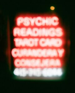 Photoperiodism: How Light Controls Your Mental State