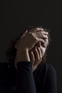 Photophobia: When Light Triggers Emotional Distress