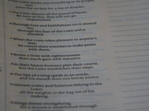 Phrase-Structure Grammar: How Our Brains Construct Speech