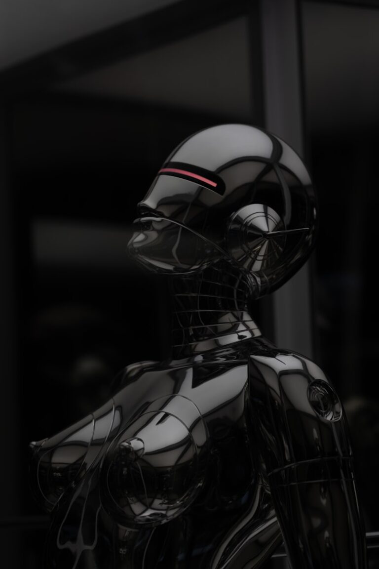 Physical Determinism: Are We Just Biological Robots?
