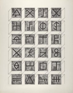 Physical Symbol Systems: Decoding the Architecture of Thought