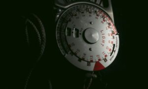 Physiological Arousal: Your Body’s Hidden Survival Alarm