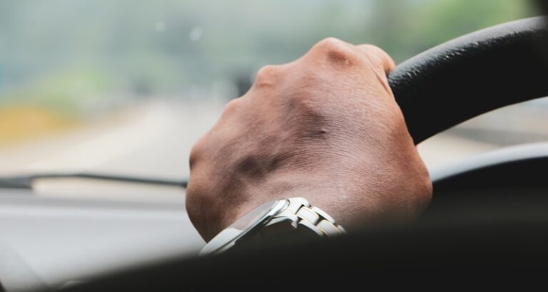 Physiological Needs: The Bedrock of Human Drive