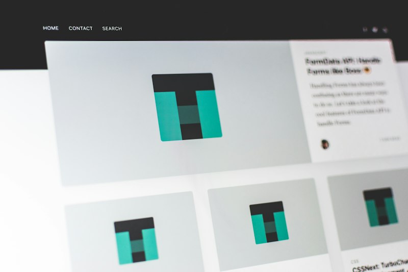 Pictorial Realism: Design Interfaces That Think Like You
