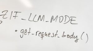 Piecewise Regression: Mapping Hidden Shifts in Behavior