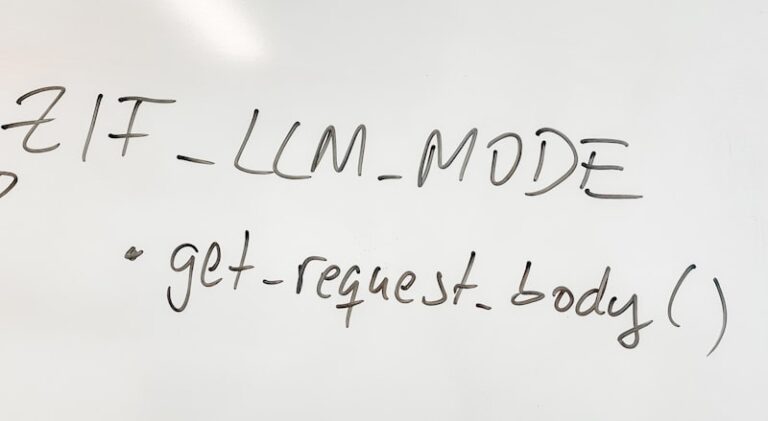Piecewise Regression: Mapping Hidden Shifts in Behavior