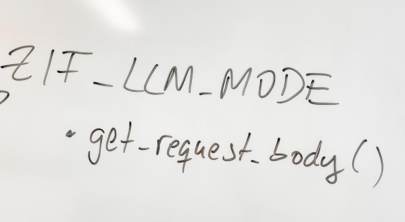 Piecewise Regression: Mapping Hidden Shifts in Behavior