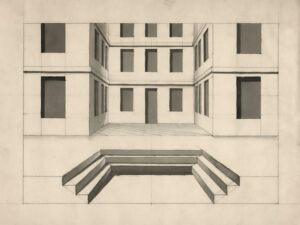 Pierre Janet: The Architect of Modern Psychotherapy