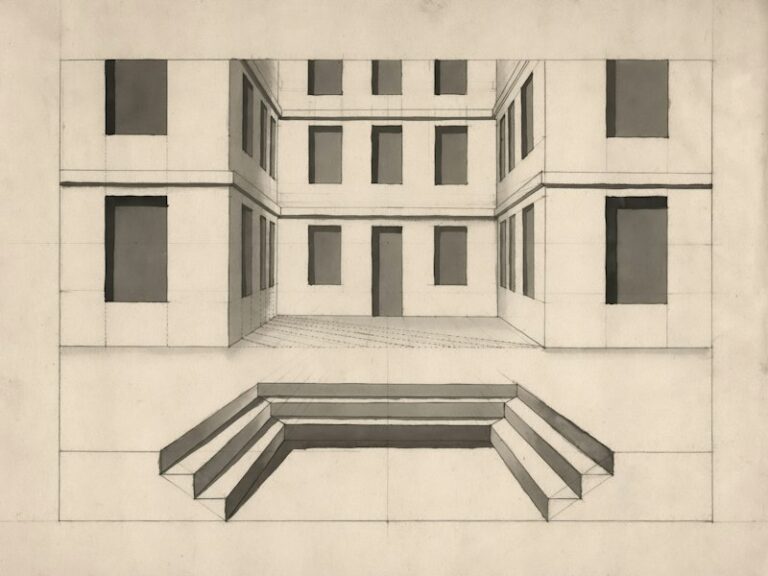 Pierre Janet: The Architect of Modern Psychotherapy