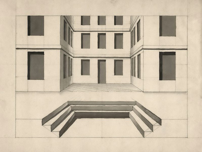 Pierre Janet: The Architect of Modern Psychotherapy