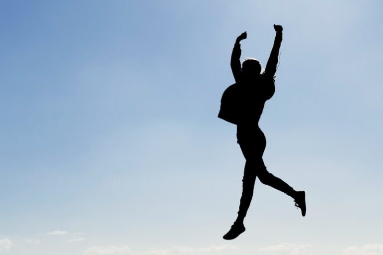 Pilot Studies: Refine Your Research Before the Leap