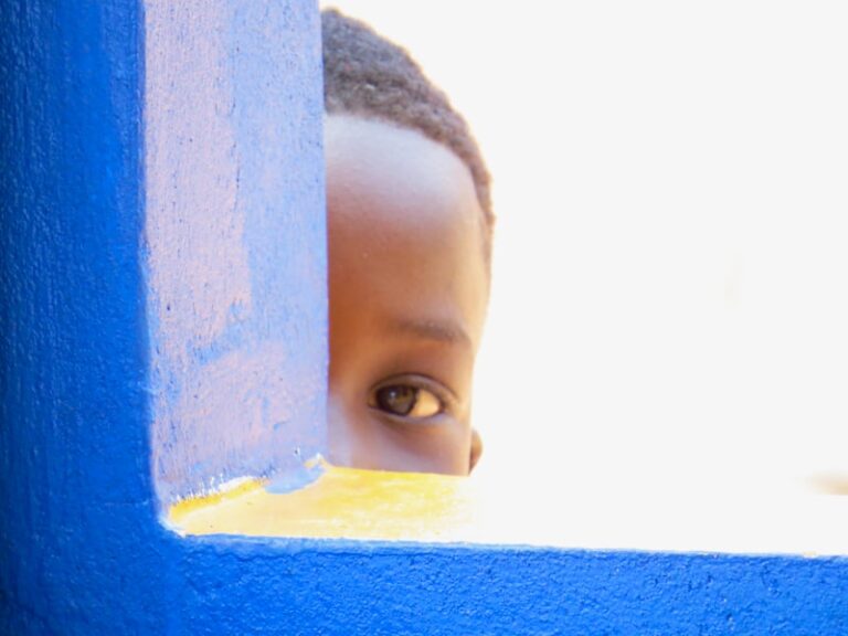 Piltz's Reflex: The Pupil's Window into Focused Thought