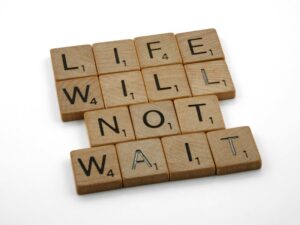 Placement Counseling: Master Your Next Major Life Transition