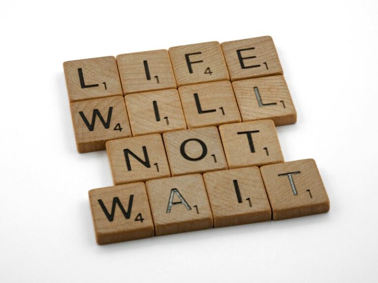 Placement Counseling: Master Your Next Major Life Transition