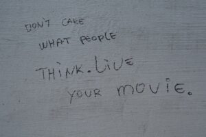 Pluralistic Ignorance: Why You Hide What You Truly Think