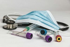 Polygraphy: Unmasking Deception Through Physiological Tests
