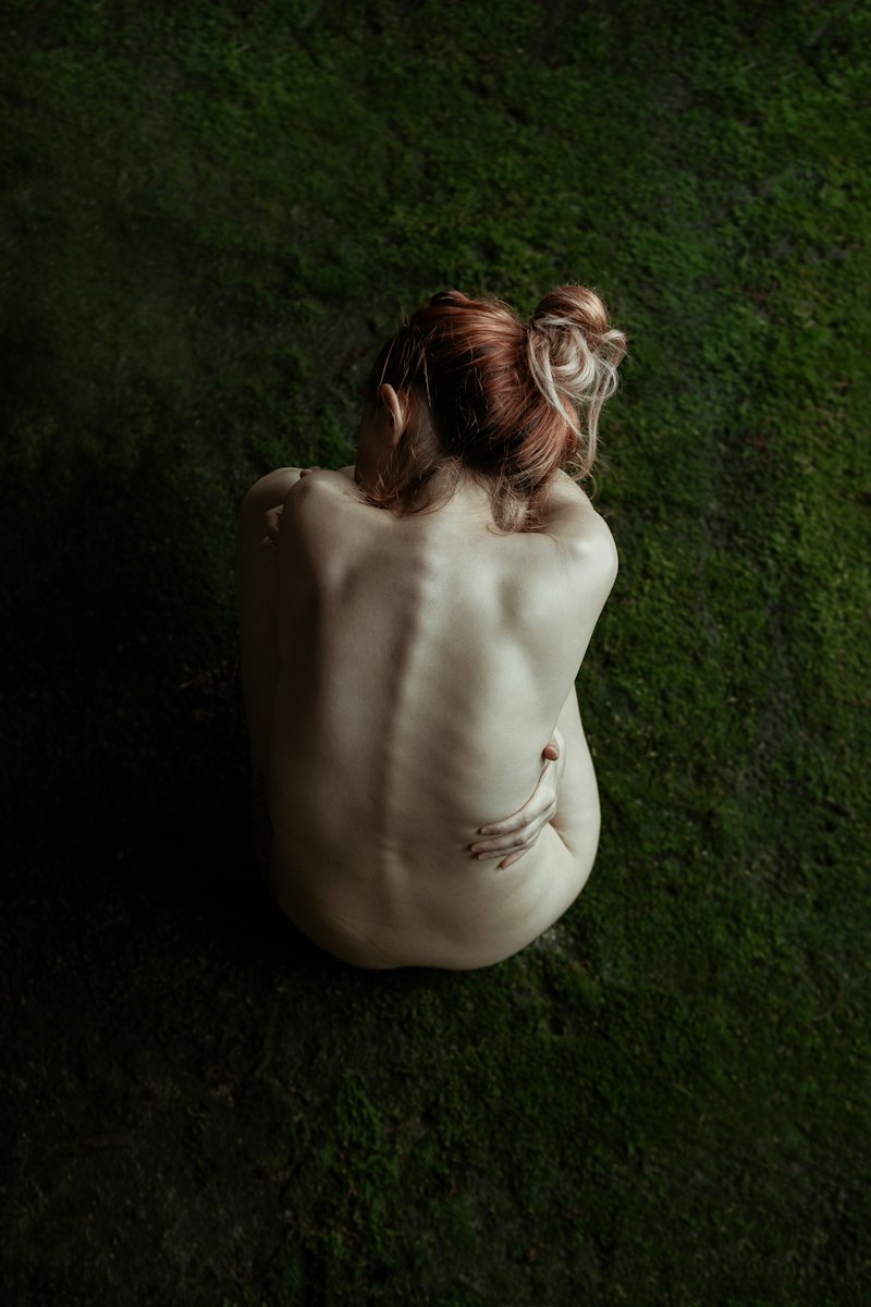 Polymorphous Perversity: Freud’s View on Human Nature