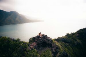 Poriomania: The Compulsive Urge to Wander