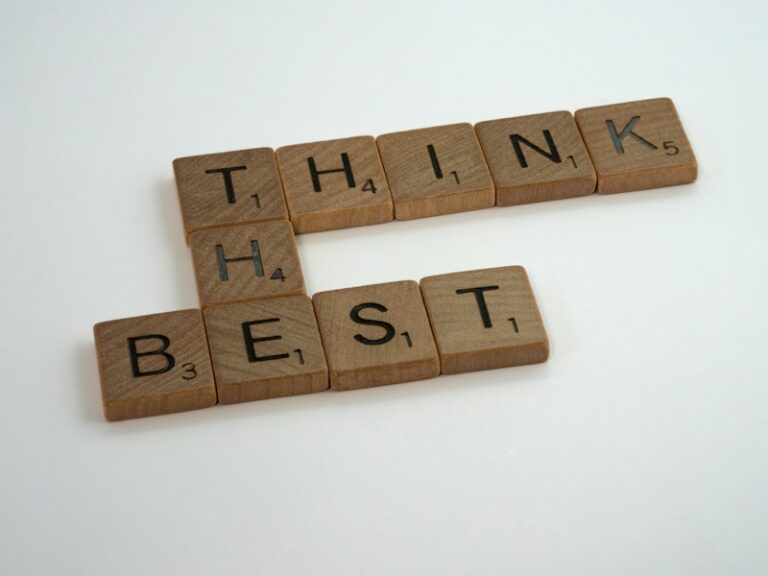 Positive Reinforcement: Shape Better Habits Fast