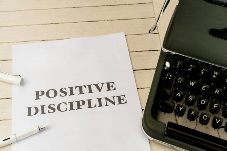 Positive Transfer: Master New Skills Using Past Experience