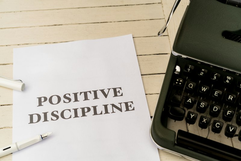 Positive Transfer: Master New Skills Using Past Experience