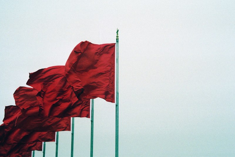 Postpartum Psychosis: Recognizing the Hidden Red Flags