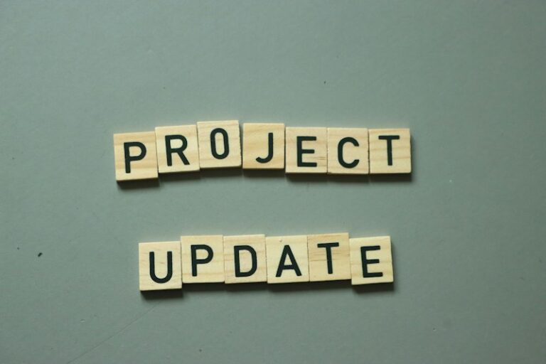 Posttest: Quantifying Progress After Your Intervention
