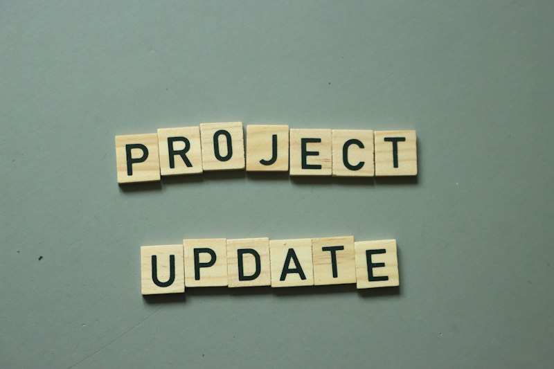 Posttest: Quantifying Progress After Your Intervention