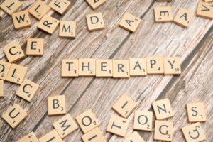 Posttreatment Follow-Up: Sustaining Your Therapeutic Gains