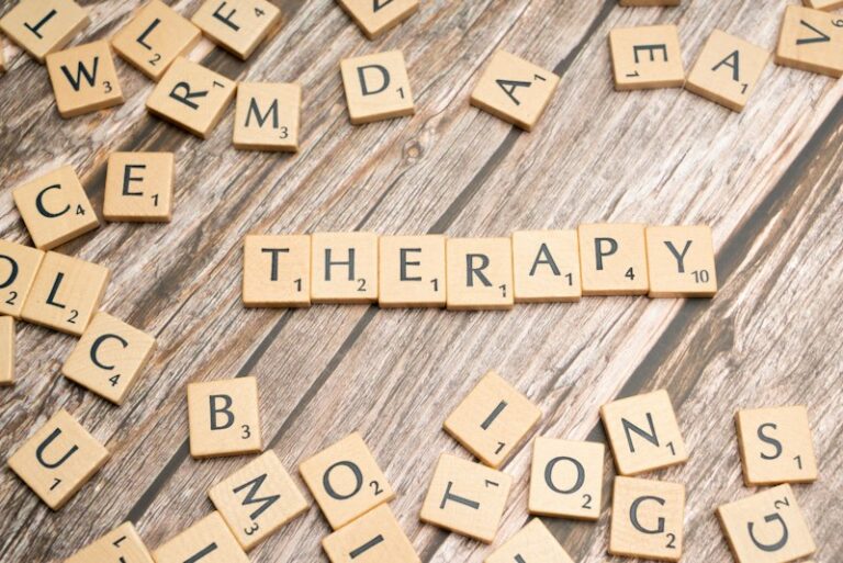 Posttreatment Follow-Up: Sustaining Your Therapeutic Gains
