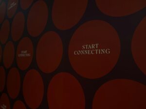 Pragmatic Communication: Why Relevance Defines Connection