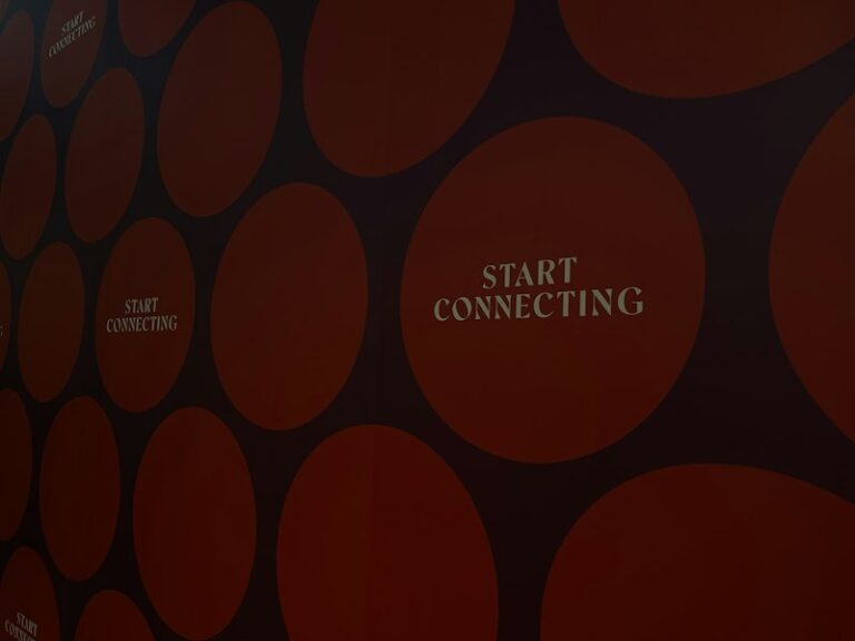 Pragmatic Communication: Why Relevance Defines Connection