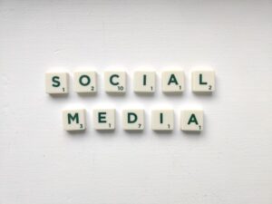 Pragmatics: Master the Art of Social Connection