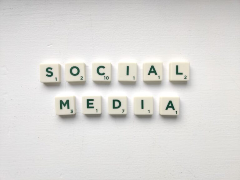 Pragmatics: Master the Art of Social Connection