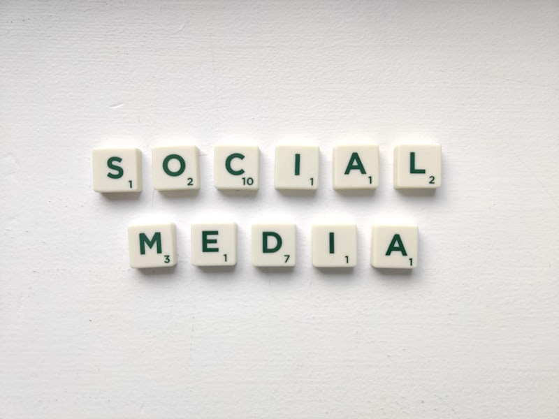 Pragmatics: Master the Art of Social Connection