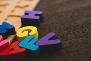 Pre-Speech Development: Foundations of Early Language