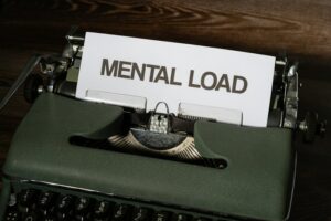 Precipitating Cause: The Trigger Behind Your Mental Shifts