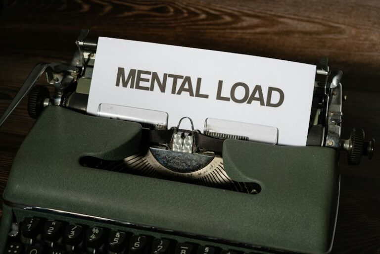 Precipitating Cause: The Trigger Behind Your Mental Shifts