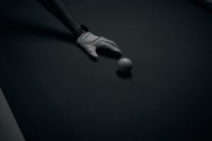 Precision Grip: Mastering the Art of Human Dexterity