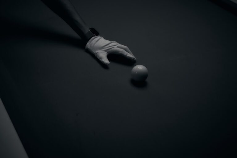 Precision Grip: Mastering the Art of Human Dexterity